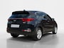 Kia Sportage 1.6i DynamicLine Navi | Bluetooth | Camera | Climate & cruise control | Apple Carplay/Android Auto | Metallic lak | NAP