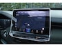 Jeep Compass 1.5T e-Hybrid North Star Airco l Pano l Appel Carplay l Keyless