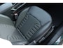 Jeep Compass 1.5T e-Hybrid North Star Airco l Pano l Appel Carplay l Keyless