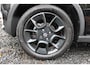 Suzuki Ignis 1.2 Stijl Automaat, Trekhaak, Dealeronderhouden, Style uitvoering!
