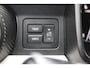 Suzuki Ignis 1.2 Stijl Automaat, Trekhaak, Dealeronderhouden, Style uitvoering!