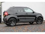 Suzuki Ignis 1.2 Stijl Automaat, Trekhaak, Dealeronderhouden, Style uitvoering!