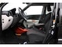 Suzuki Ignis 1.2 Stijl Automaat, Trekhaak, Dealeronderhouden, Style uitvoering!