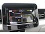 Suzuki Ignis 1.2 Stijl Automaat, Trekhaak, Dealeronderhouden, Style uitvoering!