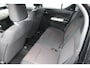 Suzuki Ignis 1.2 Stijl Automaat, Trekhaak, Dealeronderhouden, Style uitvoering!
