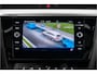 Volkswagen Arteon Shooting Brake 2.0 TSI R-Line Business+ Panoramadak Leder ElectrischeTrekhaak