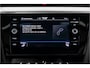 Volkswagen Arteon Shooting Brake 2.0 TSI R-Line Business+ Panoramadak Leder ElectrischeTrekhaak