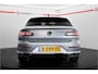 Volkswagen Arteon Shooting Brake 2.0 TSI R-Line Business+ Panoramadak Leder ElectrischeTrekhaak