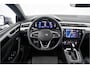 Volkswagen Arteon Shooting Brake 2.0 TSI R-Line Business+ Panoramadak Leder ElectrischeTrekhaak