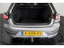 Volkswagen Arteon Shooting Brake 2.0 TSI R-Line Business+ Panoramadak Leder ElectrischeTrekhaak