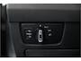 Volkswagen Arteon Shooting Brake 2.0 TSI R-Line Business+ Panoramadak Leder ElectrischeTrekhaak