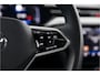 Volkswagen Arteon Shooting Brake 2.0 TSI R-Line Business+ Panoramadak Leder ElectrischeTrekhaak