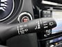 Nissan Qashqai 1.2 Tekna + | Trekhaak | Panoramadak | 360 Camera | Stoelverwarming | Nederlandse auto |
