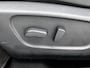 Nissan Qashqai 1.2 Tekna + | Trekhaak | Panoramadak | 360 Camera | Stoelverwarming | Nederlandse auto |