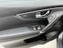 Nissan Qashqai 1.2 Tekna + | Trekhaak | Panoramadak | 360 Camera | Stoelverwarming | Nederlandse auto |