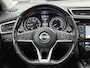 Nissan Qashqai 1.2 Tekna + | Trekhaak | Panoramadak | 360 Camera | Stoelverwarming | Nederlandse auto |