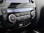 Nissan Qashqai 1.2 Tekna + | Trekhaak | Panoramadak | 360 Camera | Stoelverwarming | Nederlandse auto |