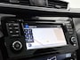 Nissan Qashqai 1.2 Tekna + | Trekhaak | Panoramadak | 360 Camera | Stoelverwarming | Nederlandse auto |