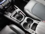 Nissan Qashqai 1.2 Tekna + | Trekhaak | Panoramadak | 360 Camera | Stoelverwarming | Nederlandse auto |