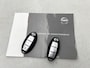 Nissan Qashqai 1.2 Tekna + | Trekhaak | Panoramadak | 360 Camera | Stoelverwarming | Nederlandse auto |