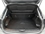 Nissan Qashqai 1.2 Tekna + | Trekhaak | Panoramadak | 360 Camera | Stoelverwarming | Nederlandse auto |