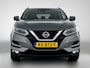 Nissan Qashqai 1.2 Tekna + | Trekhaak | Panoramadak | 360 Camera | Stoelverwarming | Nederlandse auto |