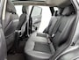 Nissan Qashqai 1.2 Tekna + | Trekhaak | Panoramadak | 360 Camera | Stoelverwarming | Nederlandse auto |