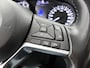 Nissan Qashqai 1.2 Tekna + | Trekhaak | Panoramadak | 360 Camera | Stoelverwarming | Nederlandse auto |