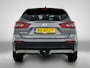 Nissan Qashqai 1.2 Tekna + | Trekhaak | Panoramadak | 360 Camera | Stoelverwarming | Nederlandse auto |