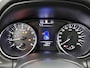 Nissan Qashqai 1.2 Tekna + | Trekhaak | Panoramadak | 360 Camera | Stoelverwarming | Nederlandse auto |