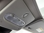 Nissan Qashqai 1.2 Tekna + | Trekhaak | Panoramadak | 360 Camera | Stoelverwarming | Nederlandse auto |
