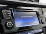 Nissan Qashqai 1.2 Tekna + | Trekhaak | Panoramadak | 360 Camera | Stoelverwarming | Nederlandse auto |