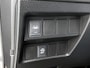 Nissan Qashqai 1.2 Tekna + | Trekhaak | Panoramadak | 360 Camera | Stoelverwarming | Nederlandse auto |