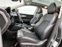 Nissan Qashqai 1.2 Tekna + | Trekhaak | Panoramadak | 360 Camera | Stoelverwarming | Nederlandse auto |
