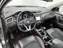 Nissan Qashqai 1.2 Tekna + | Trekhaak | Panoramadak | 360 Camera | Stoelverwarming | Nederlandse auto |