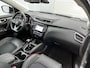Nissan Qashqai 1.2 Tekna + | Trekhaak | Panoramadak | 360 Camera | Stoelverwarming | Nederlandse auto |