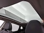 Nissan Qashqai 1.2 Tekna + | Trekhaak | Panoramadak | 360 Camera | Stoelverwarming | Nederlandse auto |