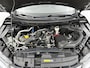 Nissan Qashqai 1.2 Tekna + | Trekhaak | Panoramadak | 360 Camera | Stoelverwarming | Nederlandse auto |