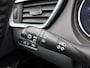 Nissan Qashqai 1.2 Tekna + | Trekhaak | Panoramadak | 360 Camera | Stoelverwarming | Nederlandse auto |