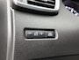 Nissan Qashqai 1.2 Tekna + | Trekhaak | Panoramadak | 360 Camera | Stoelverwarming | Nederlandse auto |