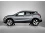 Nissan Qashqai 1.2 Tekna + | Trekhaak | Panoramadak | 360 Camera | Stoelverwarming | Nederlandse auto |