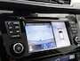 Nissan Qashqai 1.2 Tekna + | Trekhaak | Panoramadak | 360 Camera | Stoelverwarming | Nederlandse auto |