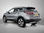 Nissan Qashqai 1.2 Tekna + | Trekhaak | Panoramadak | 360 Camera | Stoelverwarming | Nederlandse auto |