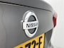 Nissan Qashqai 1.2 Tekna + | Trekhaak | Panoramadak | 360 Camera | Stoelverwarming | Nederlandse auto |