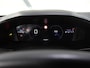 Peugeot 2008 1.2 100PK Allure | 1ste eigenaar | AppleCarPlay/AndroidAuto | Armsteun | Climate Control | Cruise Control | 360'Camera | FULL LED | Navigatie | LMV | Parkeersensoren | Privacy Glass | Isofix |
