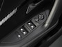 Peugeot 2008 1.2 100PK Allure | 1ste eigenaar | AppleCarPlay/AndroidAuto | Armsteun | Climate Control | Cruise Control | 360'Camera | FULL LED | Navigatie | LMV | Parkeersensoren | Privacy Glass | Isofix |