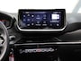 Peugeot 2008 1.2 100PK Allure | 1ste eigenaar | AppleCarPlay/AndroidAuto | Armsteun | Climate Control | Cruise Control | 360'Camera | FULL LED | Navigatie | LMV | Parkeersensoren | Privacy Glass | Isofix |