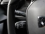 Peugeot 2008 1.2 100PK Allure | 1ste eigenaar | AppleCarPlay/AndroidAuto | Armsteun | Climate Control | Cruise Control | 360'Camera | FULL LED | Navigatie | LMV | Parkeersensoren | Privacy Glass | Isofix |