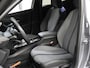 Peugeot 2008 1.2 100PK Allure | 1ste eigenaar | AppleCarPlay/AndroidAuto | Armsteun | Climate Control | Cruise Control | 360'Camera | FULL LED | Navigatie | LMV | Parkeersensoren | Privacy Glass | Isofix |