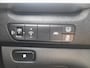 Kia e-Niro DynamicPlusLine 64 kWh 1e Eigenaar | Dealer onderhouden | Trekhaak | Fabrieksgarantie t/m 11-02-2029 + 3x 1 jaar  | NAP